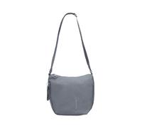 Mandarina Duck MD20 Crossover MD 20 Women's, Iron, Taglia Unica