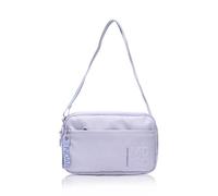Mandarina Duck MD20 Crossover MD 20 Women's, lavander, Taglia Unica