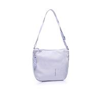 Mandarina Duck MD20 Crossover MD 20 Women's, lavander, Taglia Unica