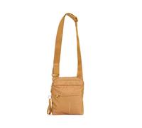 Mandarina Duck MD20 Crossover MD 20 Women's, Mustard, Taglia Unica