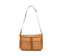 Mandarina Duck MD20 Crossover MD 20 Women's, Mustard, Taglia Unica