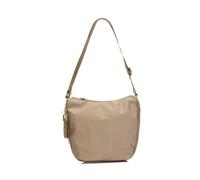Mandarina Duck MD20 Crossover MD 20 Women's, Oil, Taglia Unica