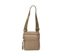 Mandarina Duck MD20 Crossover MD 20 Women's, Oil, Taglia Unica