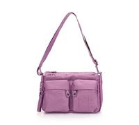 Mandarina Duck MD20 Crossover MD 20 Women's, Orchid, Taglia Unica