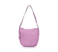 Mandarina Duck MD20 Crossover MD 20 Women's, Orchid, Taglia Unica