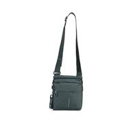 Mandarina Duck MD20 Crossover MD 20 Women's, Pine Green, Taglia Unica