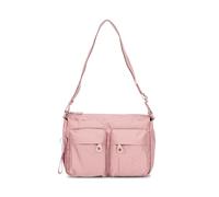 Mandarina Duck MD20 Crossover MD 20 Women's, pink, Taglia Unica