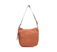 Mandarina Duck MD20 Crossover MD 20 Women's, Pumpkin, Taglia Unica