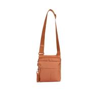 Mandarina Duck MD20 Crossover MD 20 Women's, Pumpkin, Taglia Unica