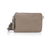 Mandarina Duck Women Md20 Crossover md 20, Pyrite, Taglia Unica