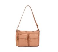 Mandarina Duck MD20 Crossover MD 20 Women's, Rust, Taglia Unica