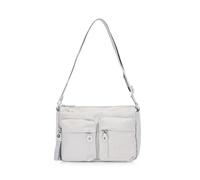 Mandarina Duck MD20 Crossover MD 20 Women's, Skyway, Taglia Unica