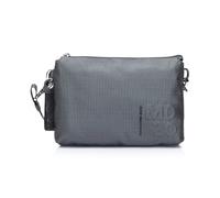 Mandarina Duck Women Md20 Crossover md 20, Steel, Taglia Unica