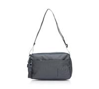Mandarina Duck MD20 Crossover MD 20 Women's, Steel, Taglia Unica