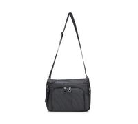 Mandarina Duck MD20 Crossover MD 20 Women's, Steel, Taglia Unica