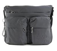 MANDARINA DUCK MD20 Crossover Steel