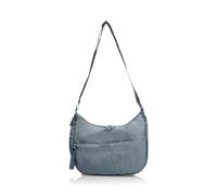 Mandarina Duck, MD20 Crossover Woman, Blue Wing, Taglia Unica