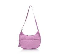 Mandarina Duck, MD20 Crossover Woman, Orchid, Taglia Unica