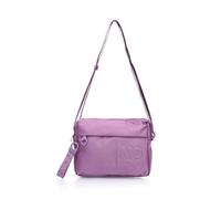Mandarina Duck Md20 Crossbody bag, female, purple
