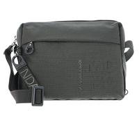 Mandarina Duck Women's MD20 Crossover, Rain Forest, Taglia Unica