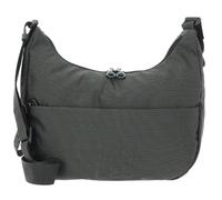 Mandarina Duck, MD20 Crossover Woman, Rain Forest, Taglia Unica