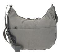 Mandarina Duck, MD20 Crossover Woman, Sage Gray, Taglia Unica