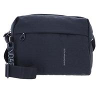 Mandarina Duck Md20 Medium Qmtv8 Crossbody Grey Man