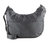Mandarina Duck MD20 CROSSOVER, Women’s Shoulder bags for women, STEEL, Taglia Unica -