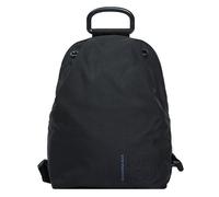 Mandarina Duck MD20 Daypack 40 cm black