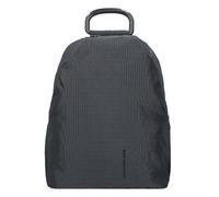 Mandarina Duck MD20 Daypack 40 cm gray