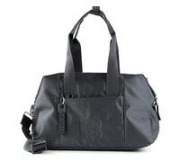 Mandarina Duck Md 20 Qmb01 Duffle Bag Grey