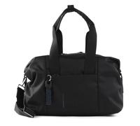MANDARINA DUCK MD20 Duffle Black