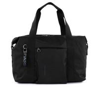 Mandarina Duck Md 20 Qmt11 Duffle Bag Black