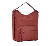 Mandarina Duck Md20 Hobo A98 Backpack
