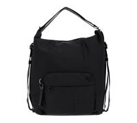 MANDARINA DUCK MD20 Hobo / Backpack Steel