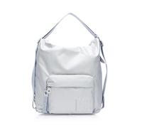 Mandarina Duck, MD20 HOBO/BACKPACK Women, One Size, Skyway, One Size