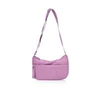 Mandarina Duck MD20 Hobo, MD 20 Women, Orchid, Taglia Unica
