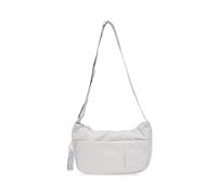 Mandarina Duck MD20 Hobo, MD 20 Women, Skyway, Taglia Unica
