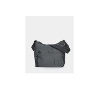 Mandarina Duck MD20 Hobo Steel M