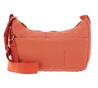 Mandarina Duck, MD20 HOBO Women, Marmalade, Taglia Unica