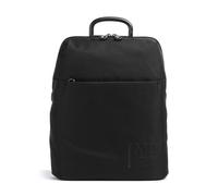 Mandarina Duck with laptop compartment MD20 Backpack 14" Black