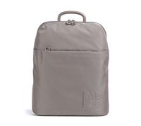 Mandarina Duck MD20 | Laptop backpack | brown