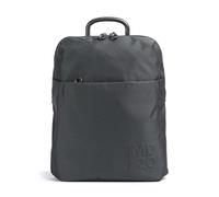 Mandarina Duck MD20 | Laptop backpack | grey