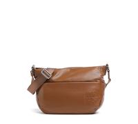 Mandarina Duck MD20 | leather Crossbody bag | brown