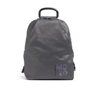 Mandarina Duck MD20 Lux 2.0 | Backpack | multicolored