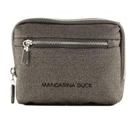 Mandarina Duck MD20 LUX MINUTERIA, Women’s SMALL PARTS, GRAPHITE,