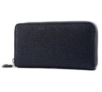 Mandarina Duck Md20 Lux Wallet, Women's Travel Accessories, Wallets, Lux Navy, One Size