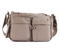 Mandarina Duck Md20 Multipockets Crossbody Brown Man