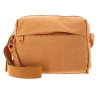 Mandarina Duck Md 20 Qmtv8 Crossbody Orange Men