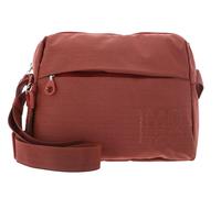 Mandarina Duck Md 20 Qmtv8 Crossbody Orange Men